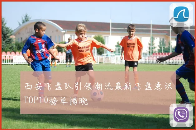 西安飞盘队引领潮流最新飞盘意识TOP10榜单揭晓